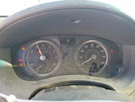 Lexus ES 2007