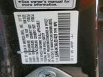 Honda CR-V 2010