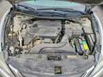Nissan Altima 2018