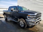 RAM 2500 2026
