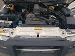 Land Rover Range Rover 1997