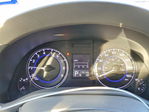 Infiniti G 2013