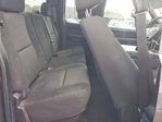 Chevrolet Silverado 2010