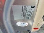 Buick Lucerne 2007