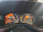 Jeep Compass 2025
