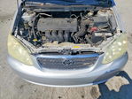 Toyota Corolla 2007