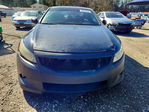 Honda Accord 2009