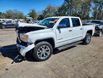 GMC Sierra 2014
