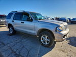 Ford Explorer 2004