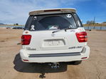 Toyota Sequoia 2003