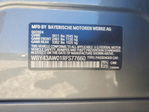 BMW i4 2024