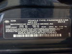 BMW Series 3 2014