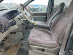 Dodge Caravan 2000