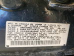 Honda Pilot 2005