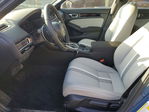 Honda Civic 2026