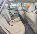 Buick Verano 2015