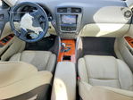 Lexus IS 2009
