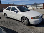 Volvo S60 2007