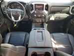 GMC Sierra 2020