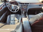 Cadillac XTS 2019