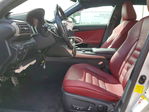 Lexus IS 2017
