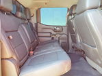 Chevrolet Silverado 2019