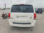 Dodge Caravan 2013