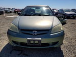 Honda Civic 2004