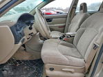 Buick Regal 2003