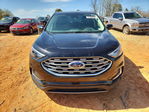 Ford Edge 2022