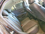 Buick Encore 2021