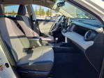 Toyota RAV 4 2015