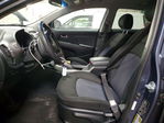 Kia Sportage 2015