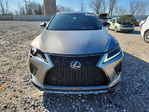 Lexus RX 2020
