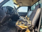 Dodge RAM 1999