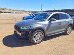 Audi Q5 2018