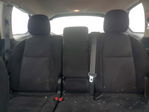 Nissan Pathfinder 2016