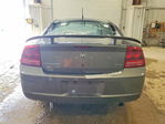 Dodge Charger 2008