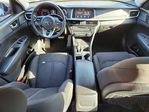 Kia Optima 2020