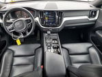 Volvo XC60 2019