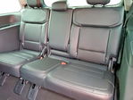 Ford Expedition 2025