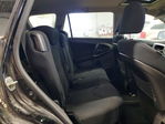 Toyota RAV 4 2010