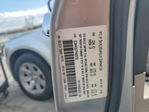 Chrysler 300 2007