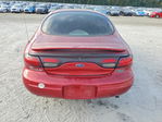 Ford Taurus 1999