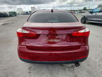 Kia Forte 2014
