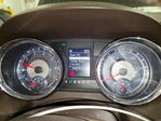 Chrysler Voyager 2011