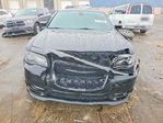 Chrysler 300 2020