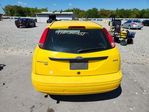 Ford Focus 2006