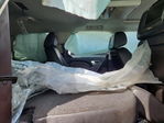 Cadillac Escalade 2014