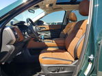 Nissan Pathfinder 2025